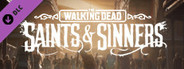 TWDSS: Tourist Edition Upgrade