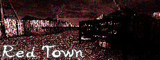 Red Town 게임 이미지