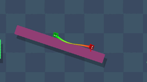 Goomanuvr game for windows Pc 1