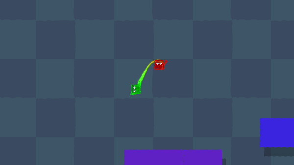 Goomanuvrfor windows and Linux 1