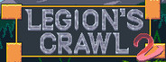 Legion's Crawl 2