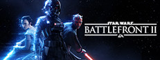  Star Wars Battlefront II : Celebration Edition - Steam