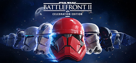 STAR WARS Battlefront II technical specifications for laptop