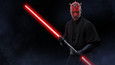 Star Wars Battlefront II (2017) picture12