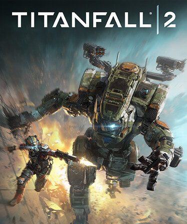 Titanfall® 2