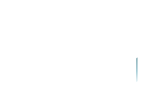 Titanfall 2