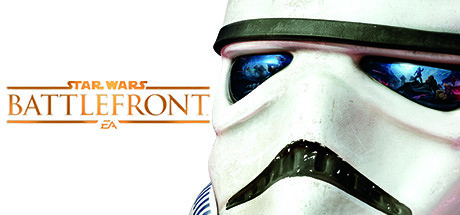 Buy Star Wars: Battlefront EA App