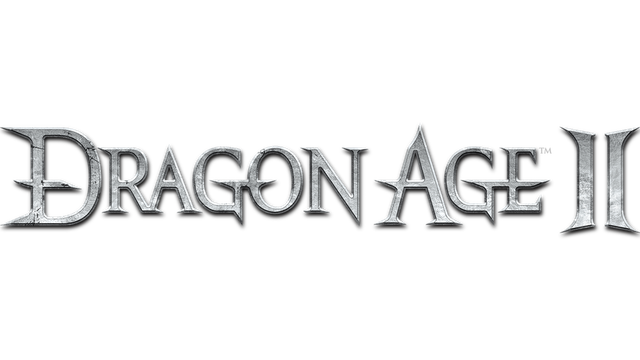 Dragon Age II