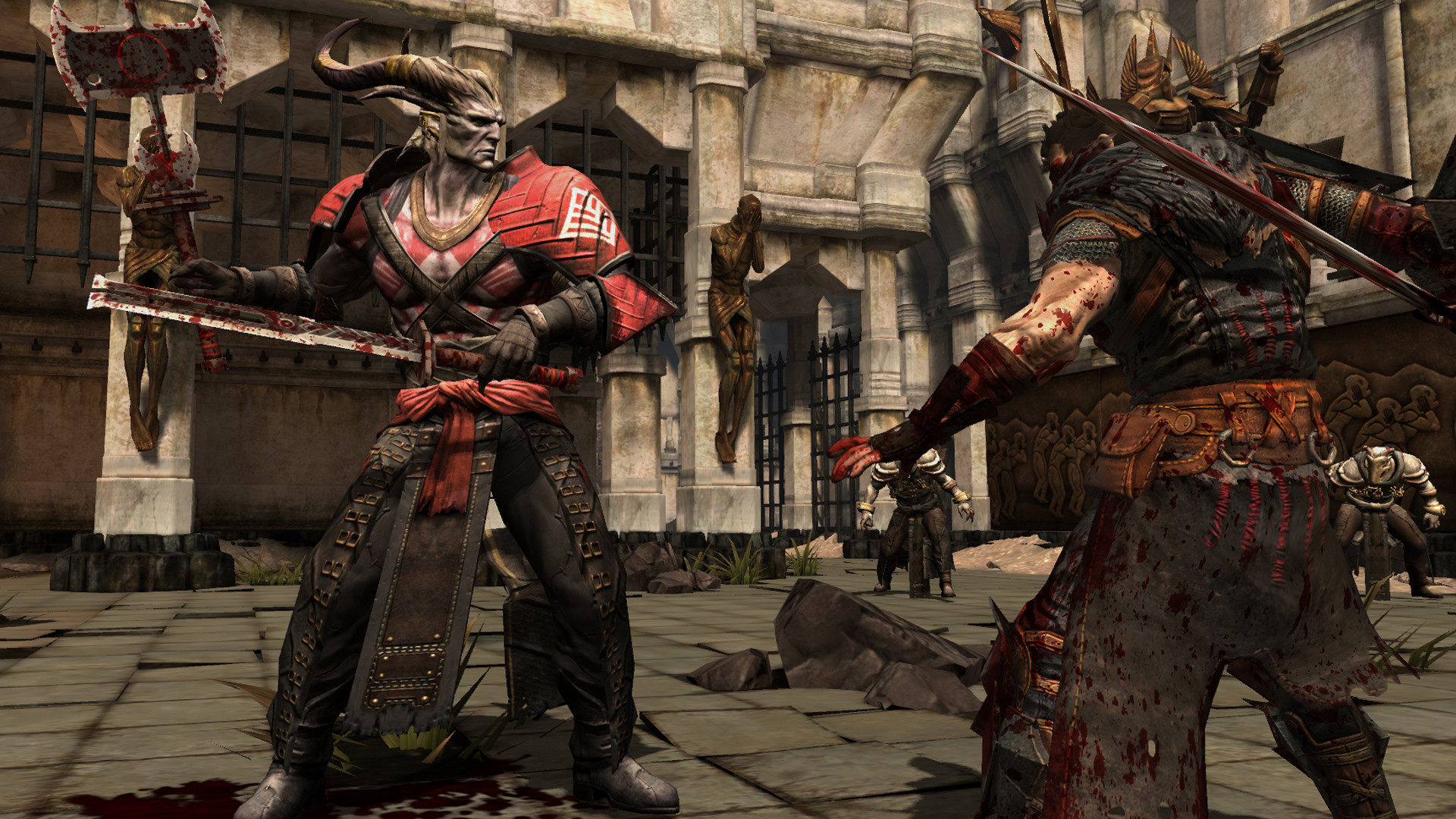 Dragon Age: Origins - Ultimate Edition Steam Charts & Stats