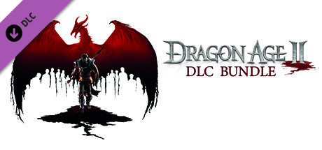 dragon age 2 legacy dlc free pc