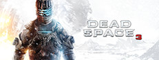 Dead Space™ 3 Tau Volantis Survival Kit on Steam