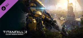 Respawn brings Titanfall to iOS with a new PvP RTS game - 9to5Mac