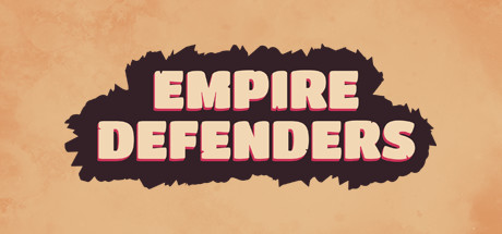 Empire Defenders banner