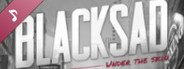 Blacksad Soundtrack