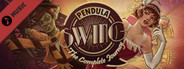 Pendula Swing: The Complete Journey Soundtrack