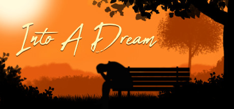 Into A Dream Cover Image