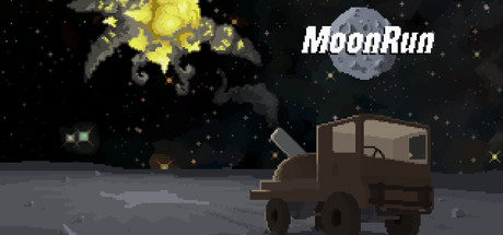 MoonRun Cover Image