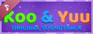 Koo & Yuu Soundtrack