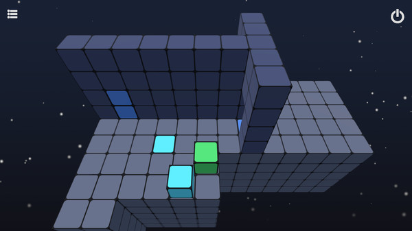 скриншот Koo &amp; Yuu Soundtrack 1