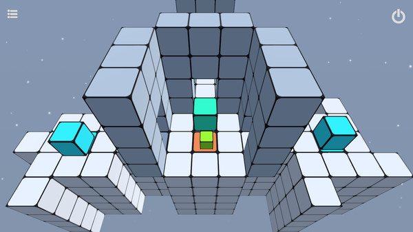 скриншот Koo &amp; Yuu Soundtrack 4