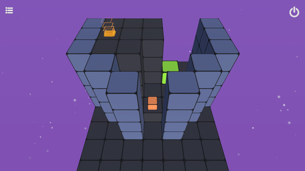 скриншот Koo &amp; Yuu Soundtrack 2