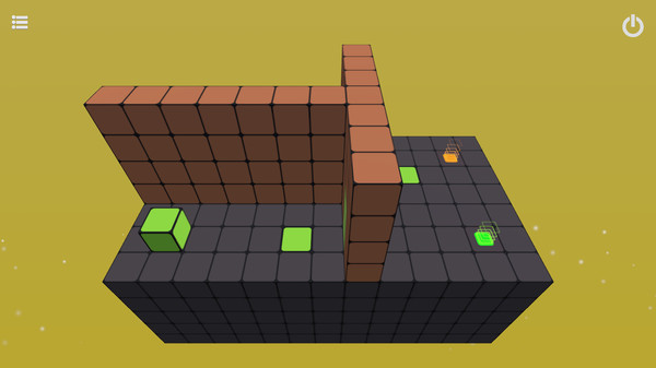 скриншот Koo &amp; Yuu Soundtrack 3