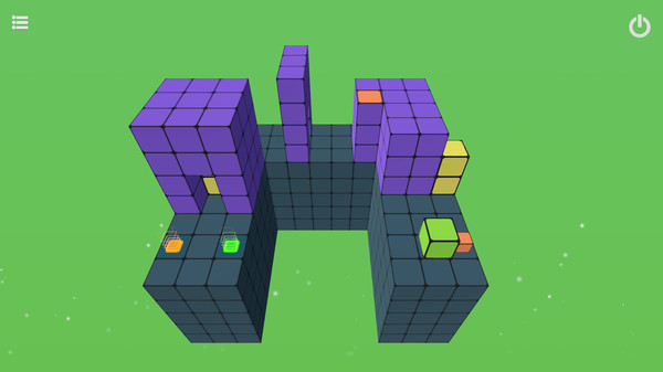 скриншот Koo &amp; Yuu Soundtrack 0