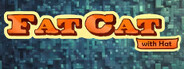 FatCat with Hat - Reload the Powergun