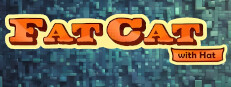 FatCat with Hat - Reload the Powergun