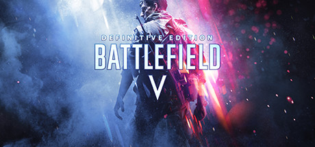 Battlefield 5 release date: when you can play BF5