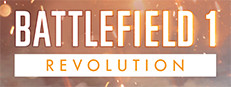 Battlefield Bulletin on X: The #Battlefield franchise is on sale on Steam  until August 17, 6:00 PM BST.  #BFV Year 2 Edition  17,99€. #BF1 Revolution 14,79€. #BFH Ultimate Edition 7,99€. #BF4