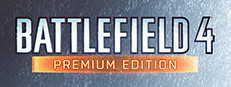 Battlefield 4 (Premium Edition) - PlayGoSmart