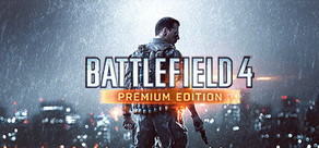 Battlefield Returns to Steam