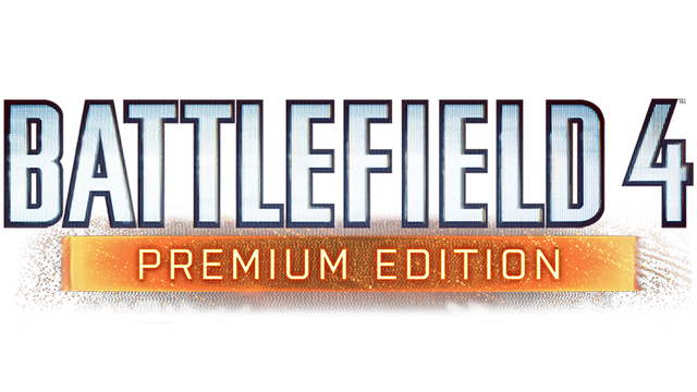 Battlefield 4: Premium Edition