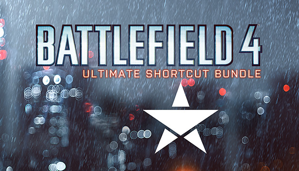 Buy Battlefield 4  Premium Edition (PC) - Steam Key - GLOBAL - Cheap -  !