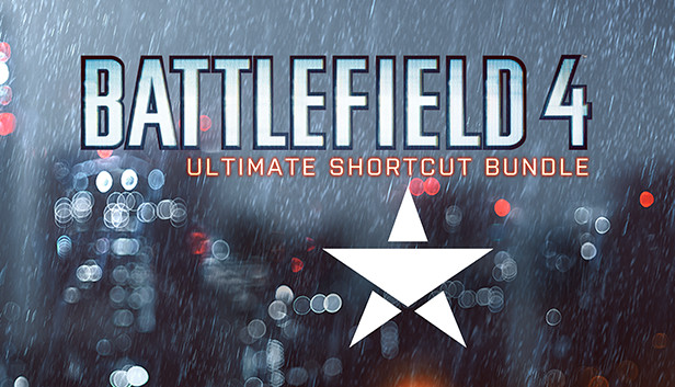 Buy Battlefield 4 - Ultimate Shortcut Bundle (PC) - Steam Gift - GLOBAL -  Cheap - !