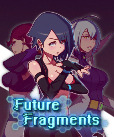 Future Fragments