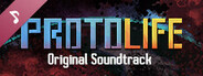 Protolife Soundtrack