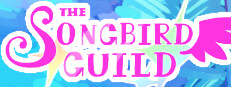 The Songbird Guild