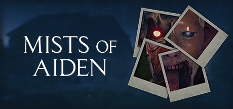 Image for Mists of Aiden