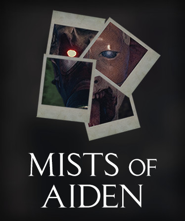 Mists of Aiden