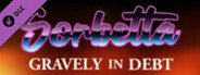 Sorbetta: Gravely in Debt - Wallpapers