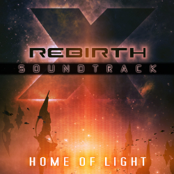 OST_Cover_XRebirth_HOL_small.jpg?t=1581558487