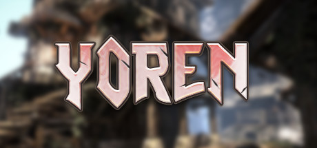 Yoren steam charts