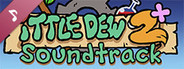 Ittle Dew 2+ Soundtrack