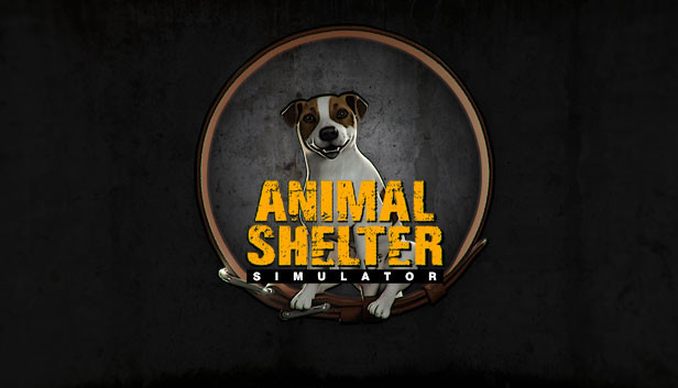 Save 35% on Animal Shelter on Steam