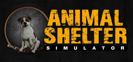 Animal Shelter header image