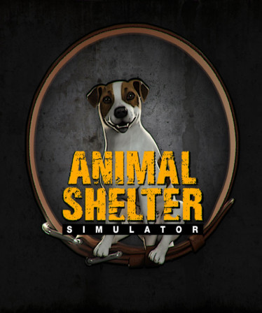 Animal Shelter