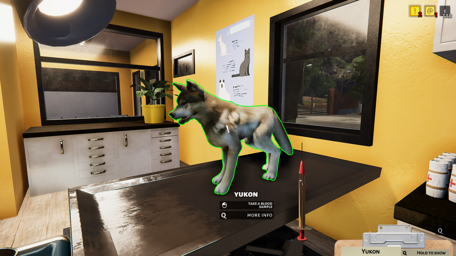 animal-shelter-from-games-incubator-reviews-and-system-requirements