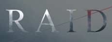 Raid